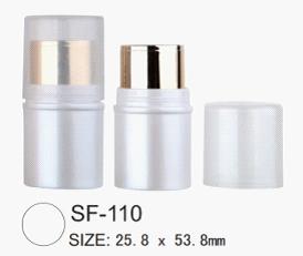 foundation stick case