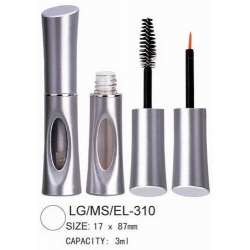 Other Shape Mascara Case LG-MS-EL-310