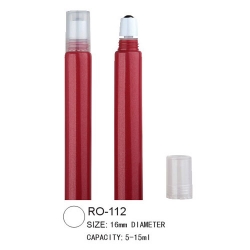 Roll-On Bottle RO-112