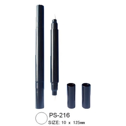Liquid Filler Cosmetic Pen PS-216