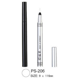Liquid Filler Cosmetic Pen PS-206