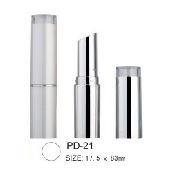 Round Plastic PD-21