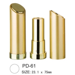 Round Plastic PD-61