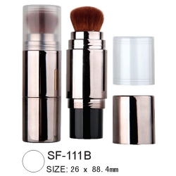 Foundation Stick Case SF-111B