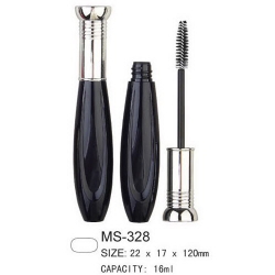 Other Shape Mascara Tube MS-328