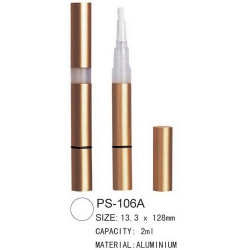 Liquid Filler Cosmetic Pen PS-106A