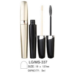 Other Shape Mascara Tube LG-MS-337