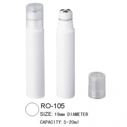 Roll-On Bottle RO-105