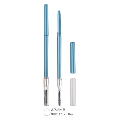 Solid Filler Cosmetic Pen AP-221B