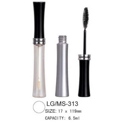 Other Shape Mascara Tube LG-MS-313