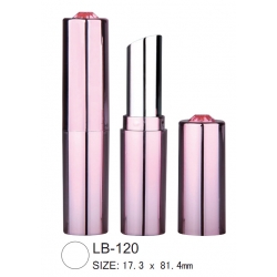 Lip Balm Tubes