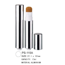 Liquid Filler Cosmetic Pen PS-115A