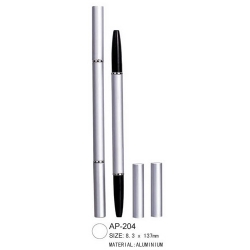 Dual Head Cosmetic Pen AP-204