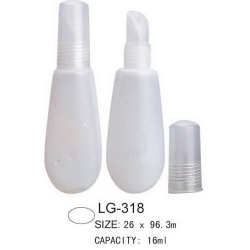 Other Shape Lip Gloss Case LG-318