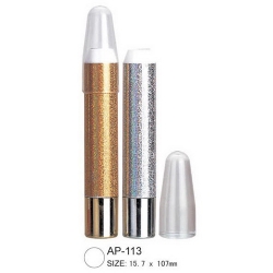 Solid Filler Cosmetic Pen AP-113