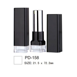 Square Plastic PD-158