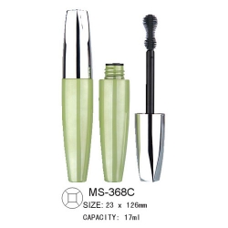 Other Shape Mascara Tube MS-368C