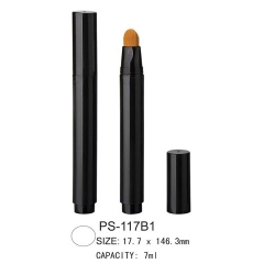 Liquid Filler Cosmetic Pen PS-117B1