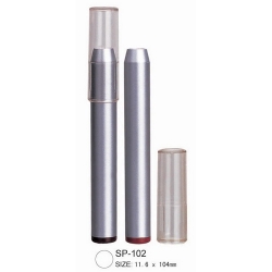 Cap-off Cosmetic Pen SP-102