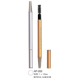 Dual Head Cosmetic Pen AP-202