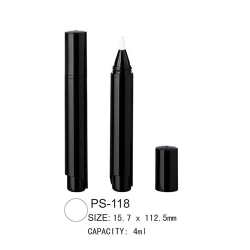 Liquid Filler Cosmetic Pen PS-118