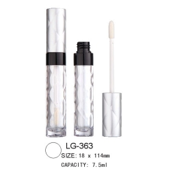 Other Shape Lip Gloss Case LG-363