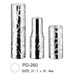 Other Shape Plastic PD-260