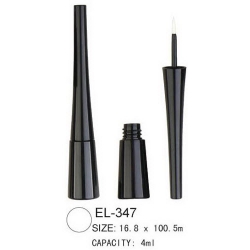 Other Shape Eyeliner Bottle EL-347