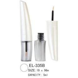 Other Shape Eyeliner Bottle EL-335B