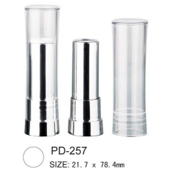 Other Shape Plastic PD-257