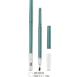 Dual Head Cosmetic Pen AP-221A
