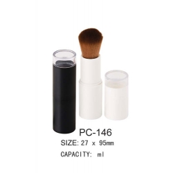 Loose Powder Container PC-146