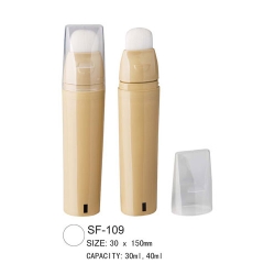 Foundation Stick Case SF-109