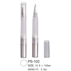 Liquid Filler Cosmetic Pen PS-103