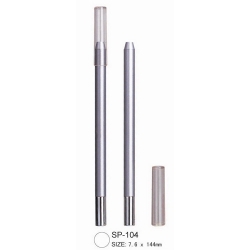 Cap-off Cosmetic Pen SP-104