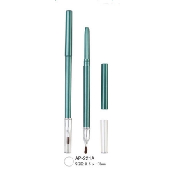 Solid Filler Cosmetic Pen AP-221A