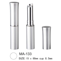 Other Shape Aluminium MA-133