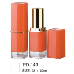 Square Plastic PD-149