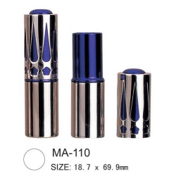 Other Shape Aluminium MA-110