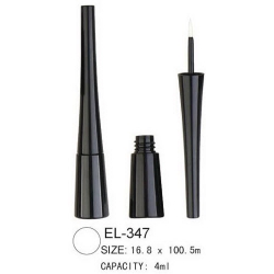 Other Shape Lip Gloss Case EL-347