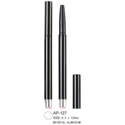 Solid Filler Cosmetic Pen AP-127