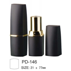 Square Plastic PD-146