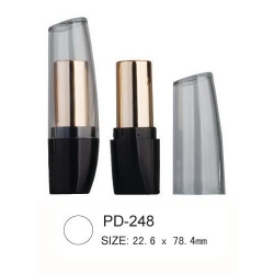 Other Shape Plastic PD-248