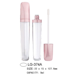 Other Shape Lip Gloss Case LG-374A