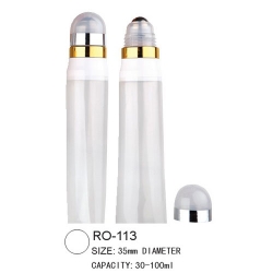 Flexible Tube RO-113