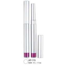 Solid Filler Cosmetic Pen AP-115