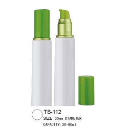 Flexible Tube TB-112