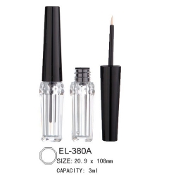 Other Shape Eyeliner Bottle EL-380A