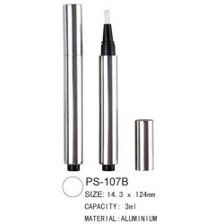 Liquid Filler Cosmetic Pen PS-107B