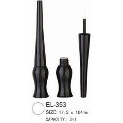 Other Shape Eyeliner Bottle EL-353